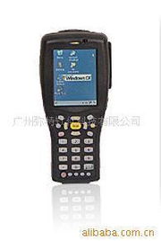 数据采集器i60市场价格分析及选购指南