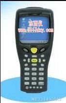 数据采集器 数字世界的感知神经