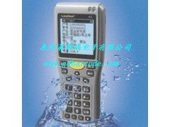 惠州兰德数据采集器 LAND M73的性能解析与应用价值