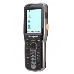 厦门市监测数据采集器市场概览 批发、供应与厂家解析