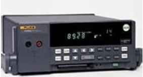 专业回收与选购指南 福禄克Fluke 2635A数据采集器