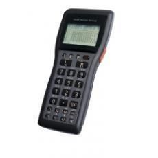 高效盘点利器 河南郑州总代热销CASIO卡西欧DT-930数据采集器详解